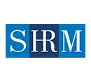 SHRM certification