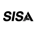 SISA certification