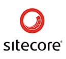 Sitecore certification