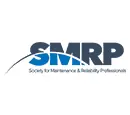 SMRP certification