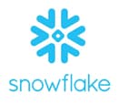 Snowflake certification