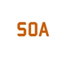 SOA certification