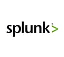 Splunk certification