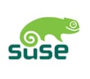 SUSE certification