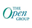 The Open Group certification