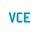VCE certification