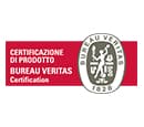 Veritas certification
