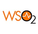 WSO2 certification