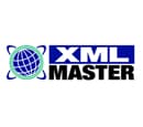 XML Master Basic certification