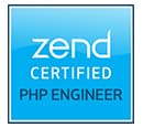 Zend certification