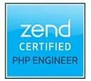 Zend certification